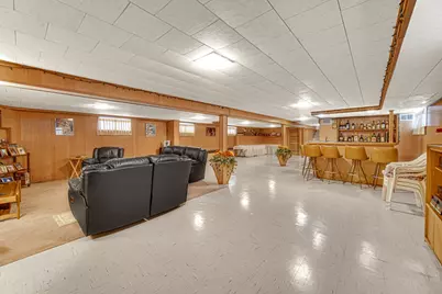 8129 S Sacramento Avenue, Chicago, IL 60652 - Photo 16