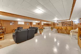 8129 S Sacramento Ave, Chicago, IL 60652 - Photo 16