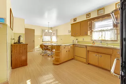 8129 S Sacramento Avenue, Chicago, IL 60652 - Photo 8