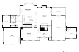 207 N Green Bay Rd, Lake Forest, IL 60045 - Photo 38