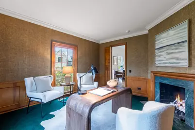 207 N Green Bay Road, Lake Forest, IL 60045 - Photo 8