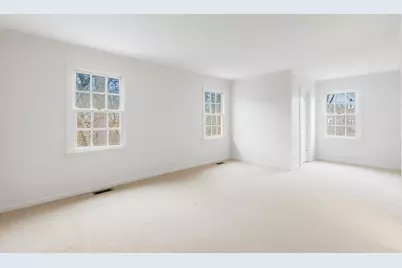 207 N Green Bay Road, Lake Forest, IL 60045 - Photo 28