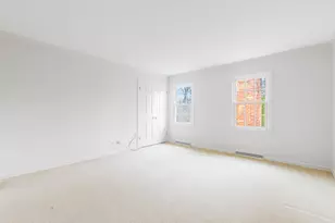 207 N Green Bay Rd, Lake Forest, IL 60045 - Photo 32