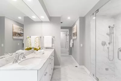 207 N Green Bay Road, Lake Forest, IL 60045 - Photo 24