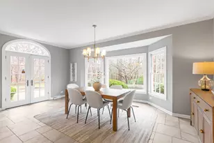 207 N Green Bay Rd, Lake Forest, IL 60045 - Photo 14