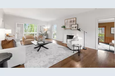 207 N Green Bay Road, Lake Forest, IL 60045 - Photo 4