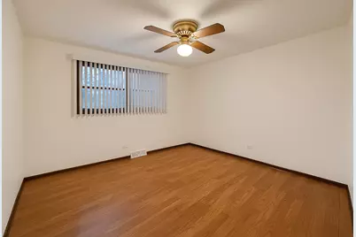 6300 Beaver Dam Road, Matteson, IL 60443 - Photo 6