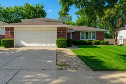6300 Beaver Dam Road, Matteson, IL 60443 - Photo 1