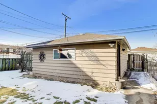 8428 McCormick Blvd, Skokie, IL 60076 - Photo 48