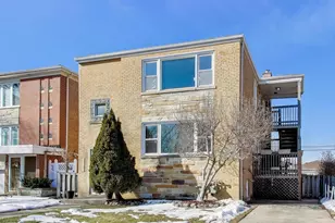 8428 McCormick Blvd, Skokie, IL 60076 - Photo 2