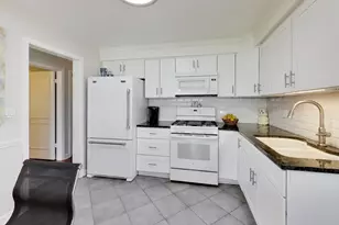 8428 McCormick Blvd, Skokie, IL 60076 - Photo 8