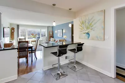 8428 McCormick Boulevard, Skokie, IL 60076 - Photo 10