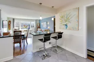 8428 McCormick Blvd, Skokie, IL 60076 - Photo 10