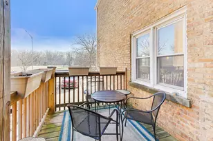 8428 McCormick Blvd, Skokie, IL 60076 - Photo 36