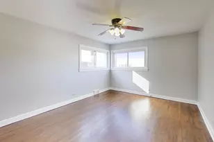 8428 McCormick Blvd, Skokie, IL 60076 - Photo 28