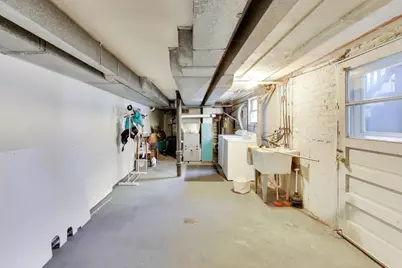 8428 McCormick Boulevard, Skokie, IL 60076 - Photo 40