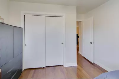 8428 McCormick Boulevard, Skokie, IL 60076 - Photo 16