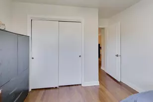 8428 McCormick Blvd, Skokie, IL 60076 - Photo 16