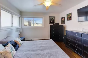 8428 McCormick Blvd, Skokie, IL 60076 - Photo 12