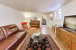 8428 McCormick Blvd, Skokie, IL 60076 - Photo 38