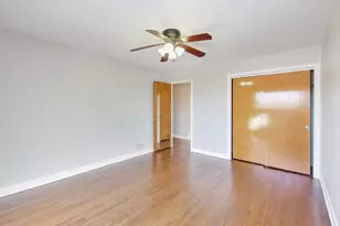 8428 McCormick Blvd, Skokie, IL 60076 - Photo 30