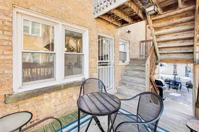 8428 McCormick Boulevard, Skokie, IL 60076 - Photo 20