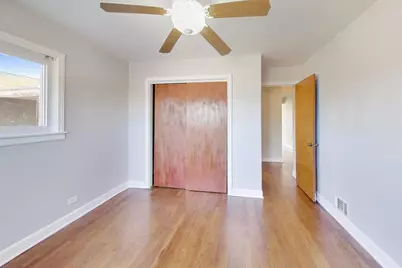 8428 McCormick Boulevard, Skokie, IL 60076 - Photo 32