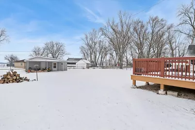 39224 Willow Avenue, Antioch, IL 60002 - Photo 1