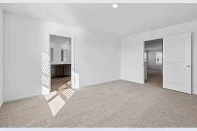 6217 Longford Lane, Tinley Park, IL 60477 - Photo 22
