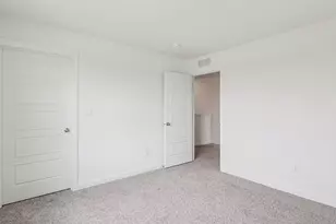 6217 Longford Ln, Tinley Park, IL 60477 - Photo 28