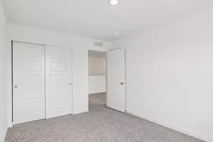 6217 Longford Ln, Tinley Park, IL 60477 - Photo 26