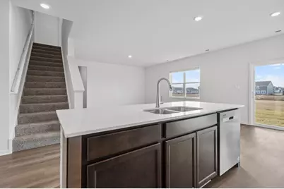 6217 Longford Lane, Tinley Park, IL 60477 - Photo 12