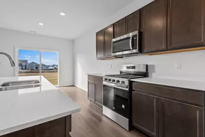 6217 Longford Lane, Tinley Park, IL 60477 - Photo 6