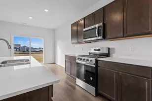 6217 Longford Ln, Tinley Park, IL 60477 - Photo 6