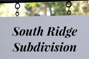 516 Andrew Ct, Ottawa, IL 61350 - Photo 1