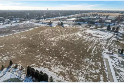 3111 Landore Drive, Naperville, IL 60564 - Photo 36