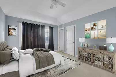 3111 Landore Drive, Naperville, IL 60564 - Photo 22