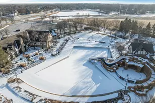 3111 Landore Dr, Naperville, IL 60564 - Photo 32