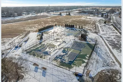 3111 Landore Drive, Naperville, IL 60564 - Photo 34