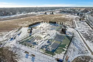 3111 Landore Dr, Naperville, IL 60564 - Photo 34