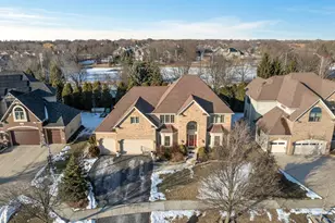 3111 Landore Dr, Naperville, IL 60564 - Photo 2