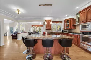 3111 Landore Dr, Naperville, IL 60564 - Photo 16