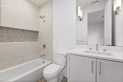 3846 N Bell Avenue, Chicago, IL 60618 - Photo 20
