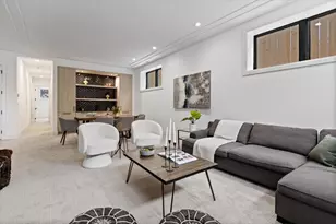 3846 N Bell Ave, Chicago, IL 60618 - Photo 24