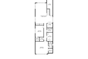 3846 N Bell Ave, Chicago, IL 60618 - Photo 36