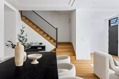 3846 N Bell Avenue, Chicago, IL 60618 - Photo 6