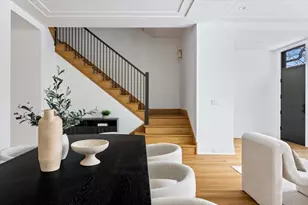 3846 N Bell Ave, Chicago, IL 60618 - Photo 6