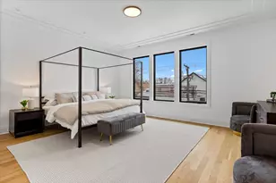 3846 N Bell Ave, Chicago, IL 60618 - Photo 14