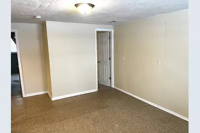 335 E Mulberry Drive, Glenwood, IL 60425 - Photo 10