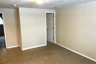 335 E Mulberry Dr, Glenwood, IL 60425 - Photo 10